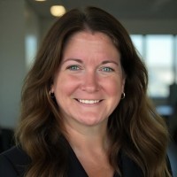 Becky Sturgill