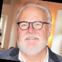 Bert Uneken