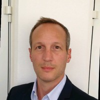 Guillaume Devalois