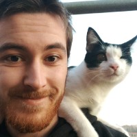 Arnau Masclans Serrat