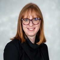 Lesli Vipond, Msph