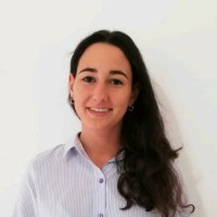 Francesca Foglia