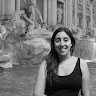 Maria Victoria Fernandez Vitale