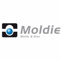 Moldie Group Limited