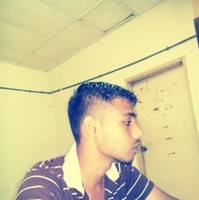 Kishan Kish