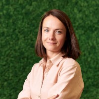 Malwina Kwaśniewska