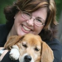 Teresa Caldwell