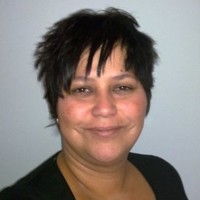 Chantal Gommans