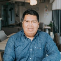 Christian Boulangger