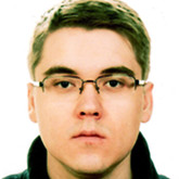 Ilia Bushuev