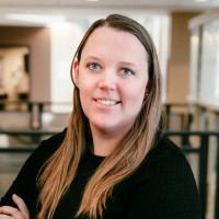 Amber Ernst
