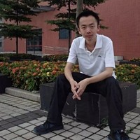王泽坤
