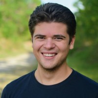 Nic Z.