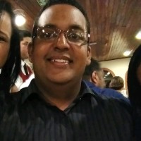Cristian Jose