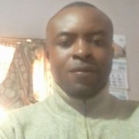 onoja raymond