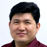 Kian Yong Puen
