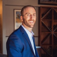 Chris Prosinski