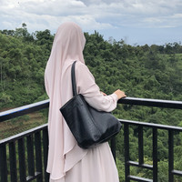 Dewi Sartika