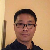 Dexin Wang