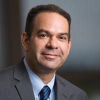 David Tarlow