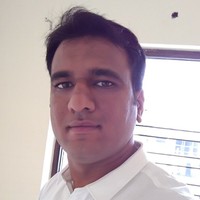 Sahil Gupta