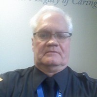 Bob Riley