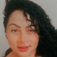 Adriana Santana Silva