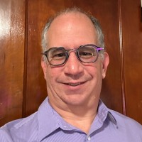 Chris Calabro