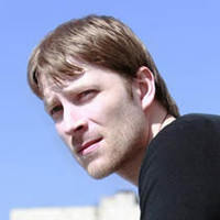 Alexey Barbanakov