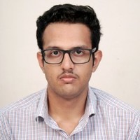 Surya Narayanan