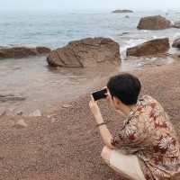 李政华