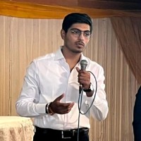 Himank Arora