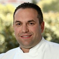 Ari Sexner
