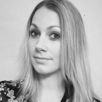 Laura Dutheil