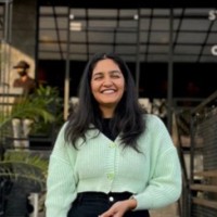 Priyal Jain