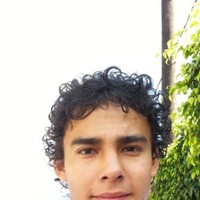 Brayan Rodriguez