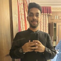 Mervin Joseph L