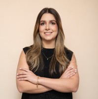 Natalia Serna