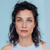 Diana Ebert