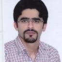 masoud birjandi