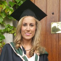 Una O'Farrell