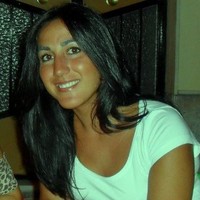 Laura Peña Gómez