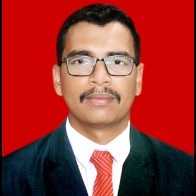 Sagar Borkar