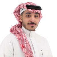 Abdullah Alsadhan