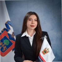 Vanessa Cano