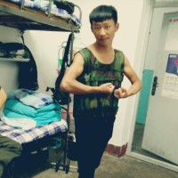 冯小乐