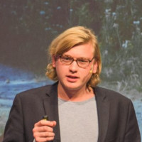 Piotr Zdenek