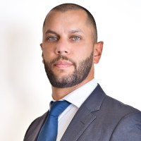 Tariq Hassoun