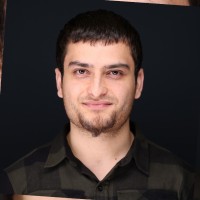Abdullah Sharaf