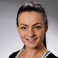 Danja Schaffhauser